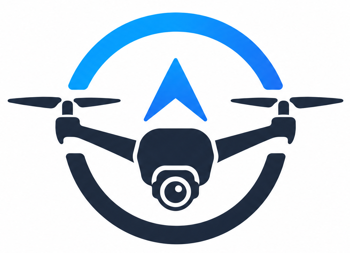 Power Drone