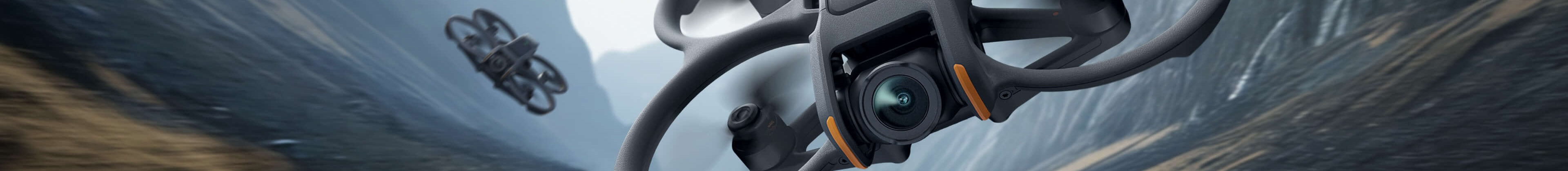 DJI Avata 2