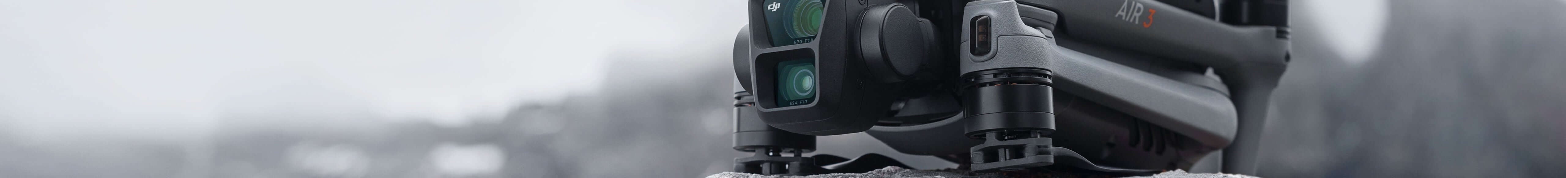 DJI Air 3