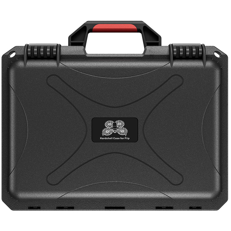 STARTRC Valise IP67 pour DJI Flip Fly More Combo