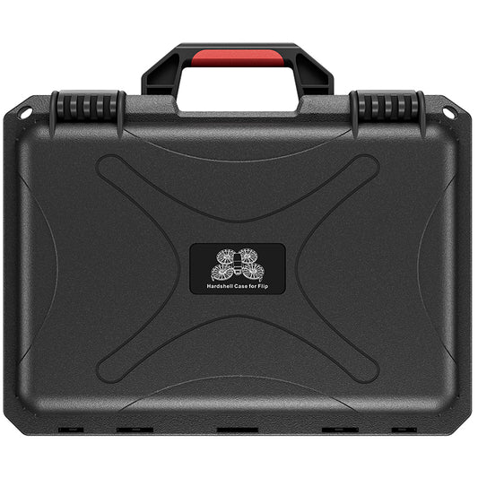 STARTRC Valise IP67 pour DJI Flip Fly More Combo