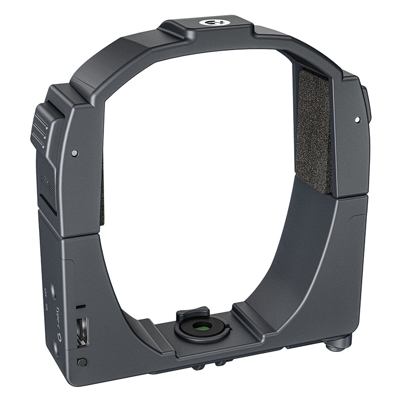 STARTRC Système AirDrop pour DJI Mavic 4 Pro