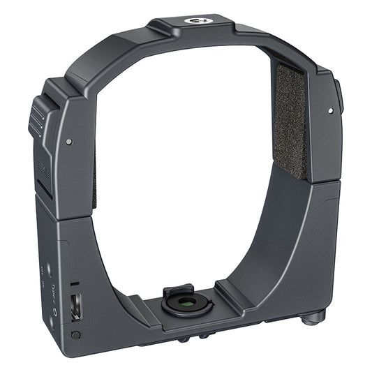 STARTRC Système AirDrop pour DJI Mavic 4 Pro