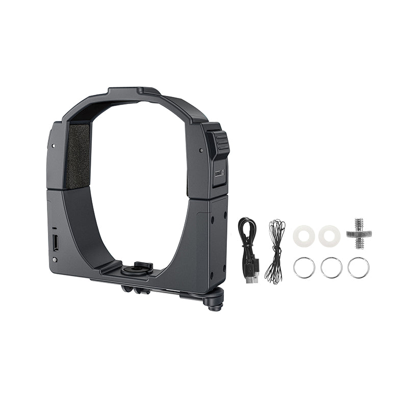 STARTRC Système AirDrop pour DJI Mavic 4 Pro