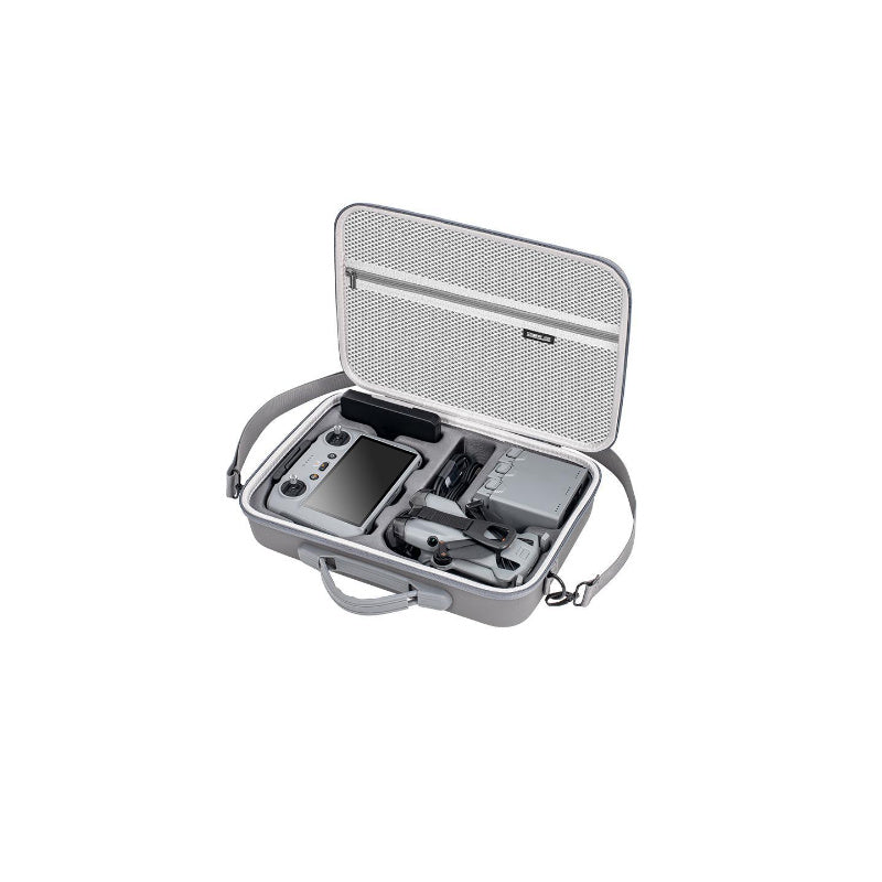 Sac de transport STARTRC pour DJI Mini 5 Pro Fly More Combo