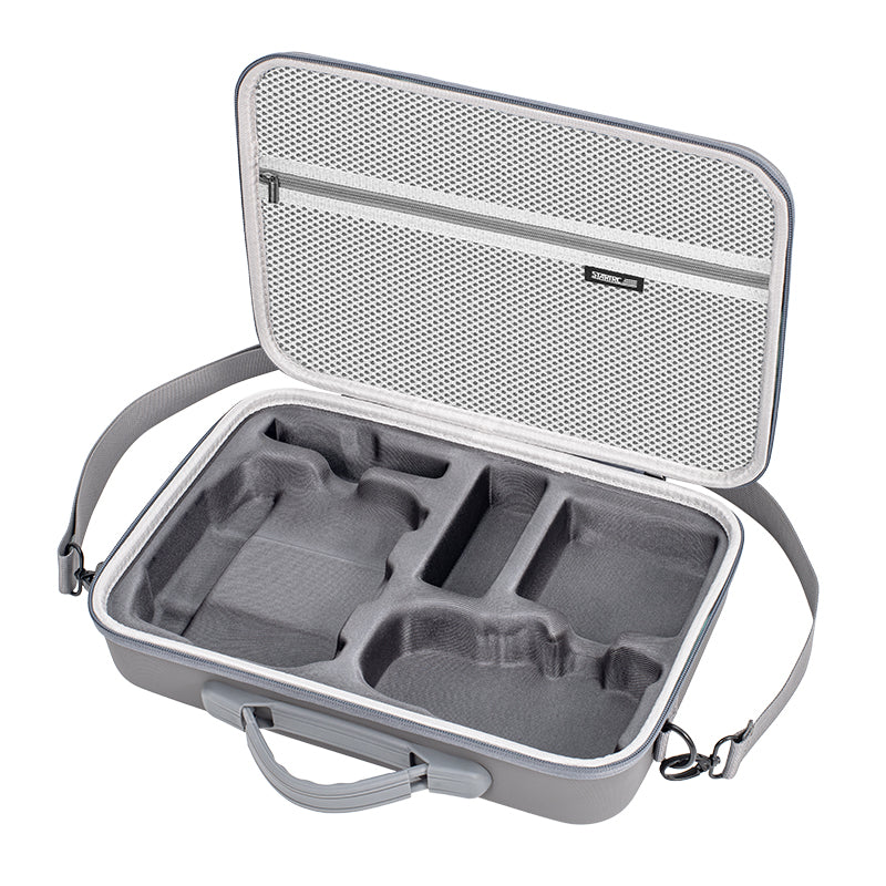 Sac de transport STARTRC pour DJI Mini 5 Pro Fly More Combo