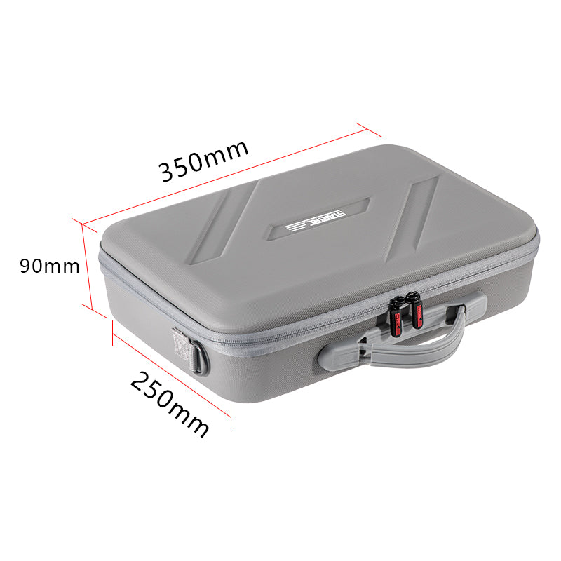 Sac de transport STARTRC pour DJI Mini 5 Pro Fly More Combo