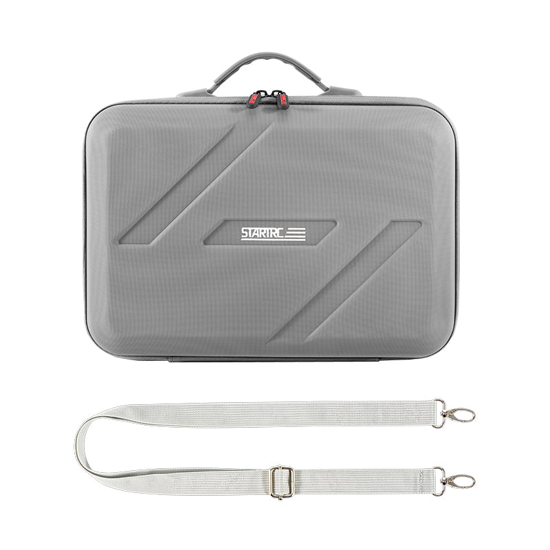 Sac de transport STARTRC pour DJI Mini 5 Pro Fly More Combo