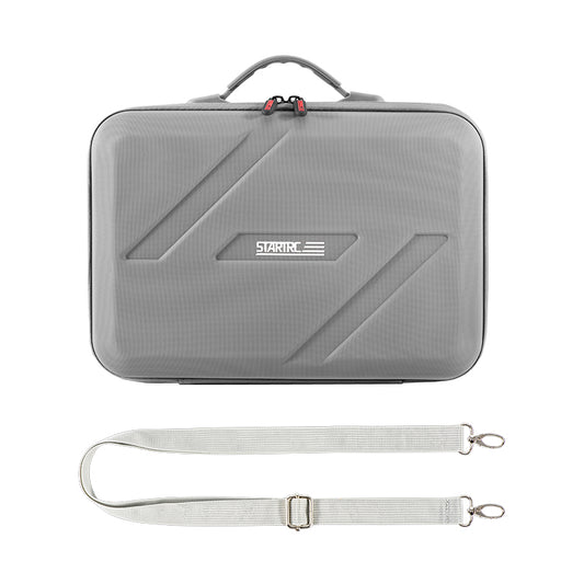 Sac de transport STARTRC pour DJI Mini 5 Pro Fly More Combo