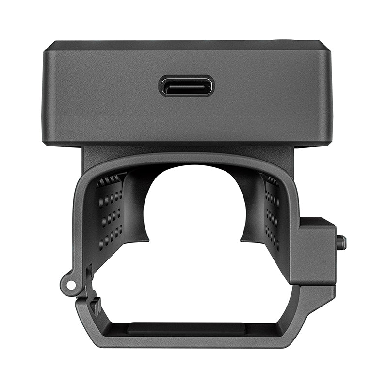 STARTRC Valise rigide double couche pour DJI Osmo 360