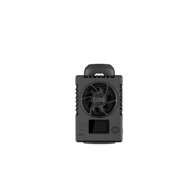 STARTRC Valise rigide double couche pour DJI Osmo 360