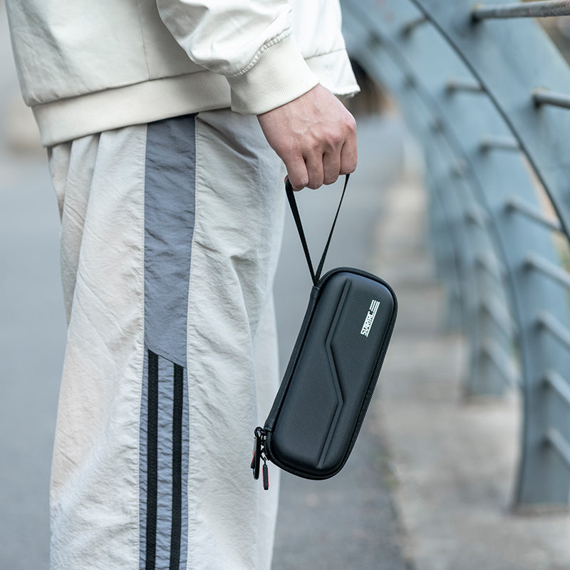 STARTRC Pocket 4 Carrying Case pour DJI Osmo Pocket 4