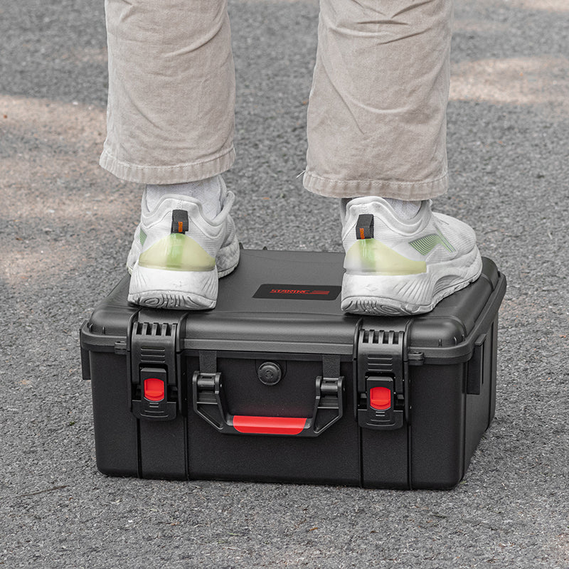 STARTRC Avata 360 Waterproof Hard Case