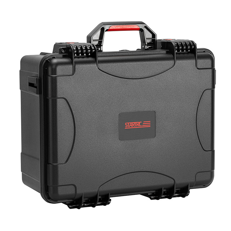 STARTRC Avata 360 Waterproof Hard Case