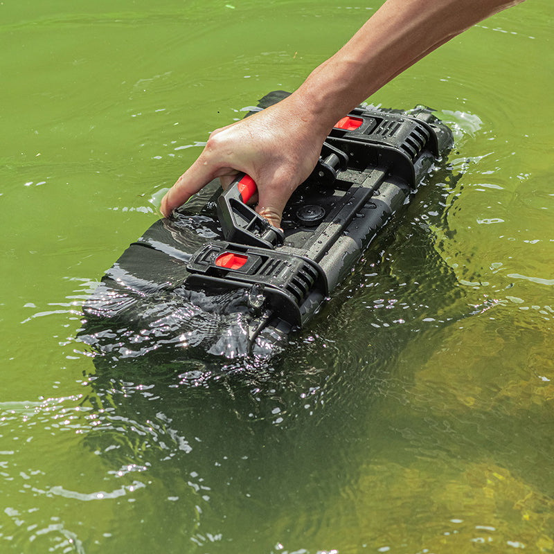 STARTRC Avata 360 Waterproof Hard Case
