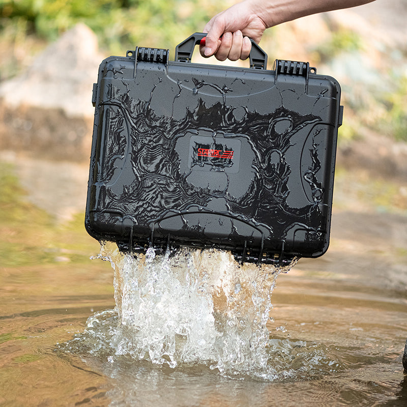 STARTRC Avata 360 Waterproof Hard Case