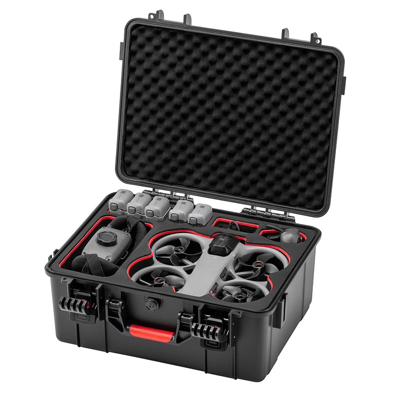 STARTRC Avata 360 Waterproof Hard Case