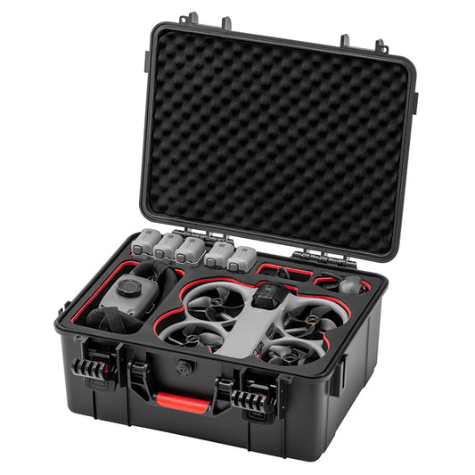 STARTRC Avata 360 Waterproof Hard Case