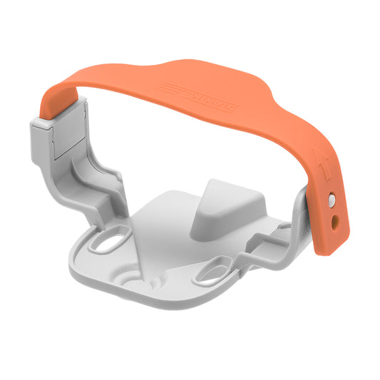 Support d’hélices STARTRC LITO 1 pour DJI LITO 1 Drone