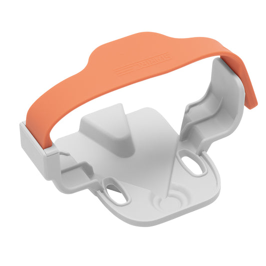 Support d’hélices STARTRC LITO 1 pour DJI LITO 1 Drone