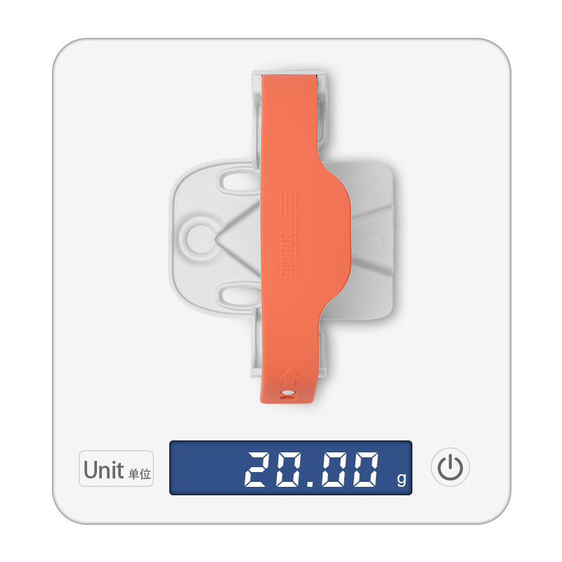 Support d’hélices STARTRC LITO 1 pour DJI LITO 1 Drone