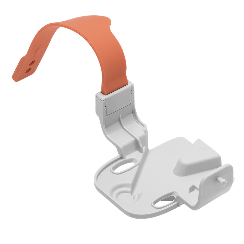 Support d’hélices STARTRC LITO 1 pour DJI LITO 1 Drone