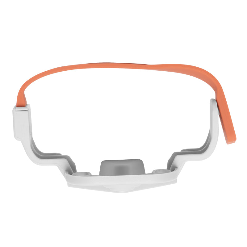 Support d’hélices STARTRC LITO 1 pour DJI LITO 1 Drone