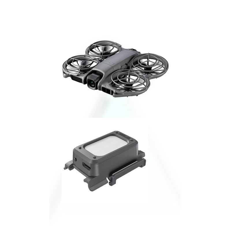 STARTRC Avata 360 Waterproof Hard Case