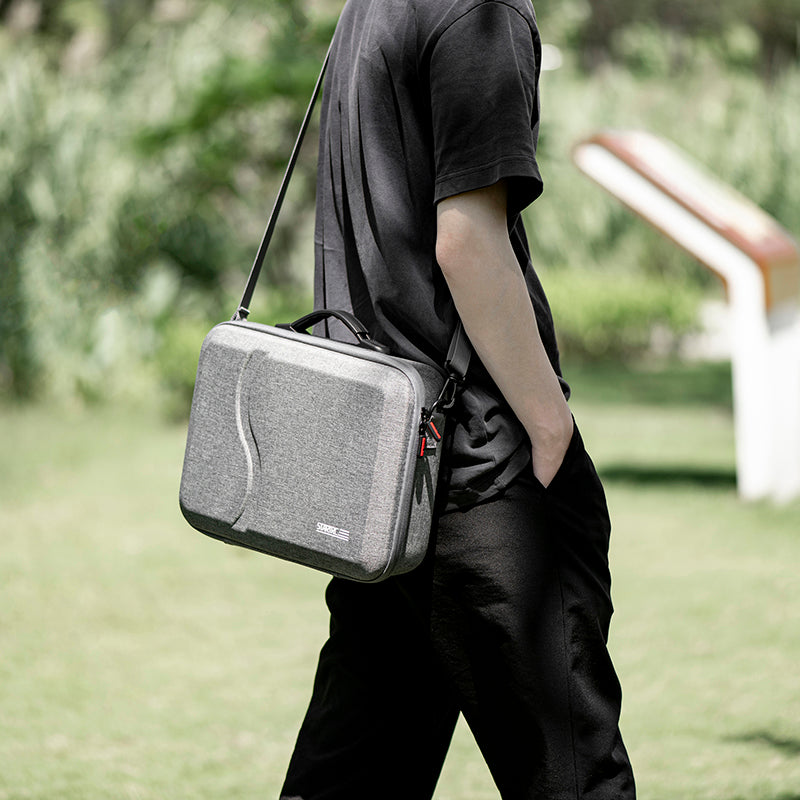 Sac nylon STARTRC pour DJI Mini 5 Pro Fly More