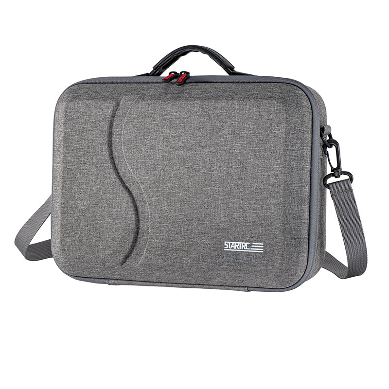 Sac nylon STARTRC pour DJI Mini 5 Pro Fly More