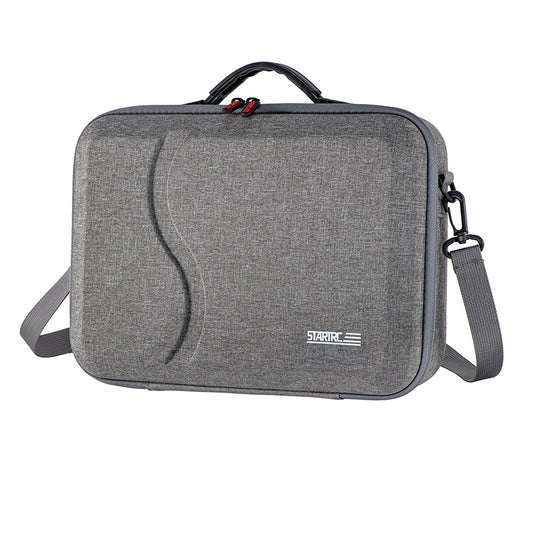 Sac nylon STARTRC pour DJI Mini 5 Pro Fly More