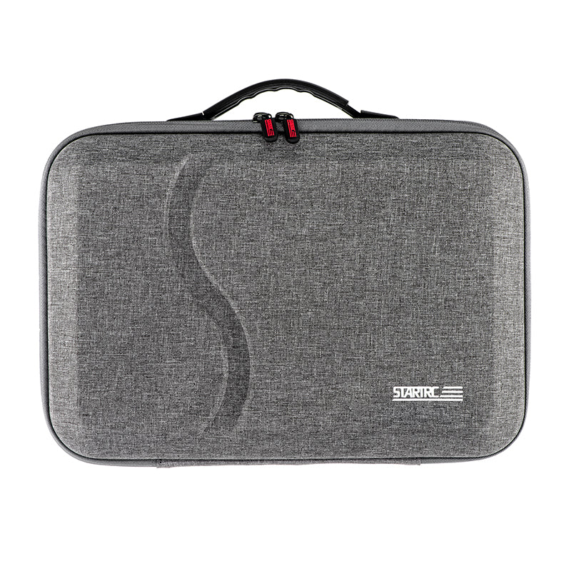 Sac nylon STARTRC pour DJI Mini 5 Pro Fly More