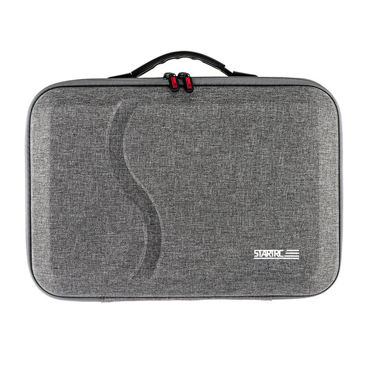 Sac nylon STARTRC pour DJI Mini 5 Pro Fly More