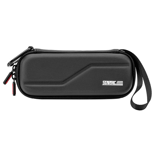 STARTRC Pocket 4 Carrying Case pour DJI Osmo Pocket 4
