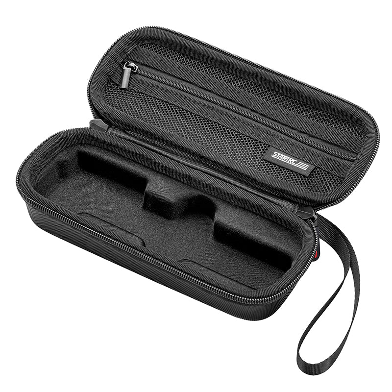 STARTRC Pocket 4 Carrying Case pour DJI Osmo Pocket 4