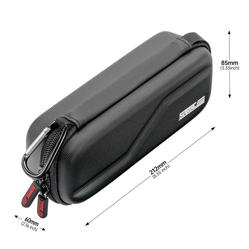 STARTRC Pocket 4 Carrying Case pour DJI Osmo Pocket 4