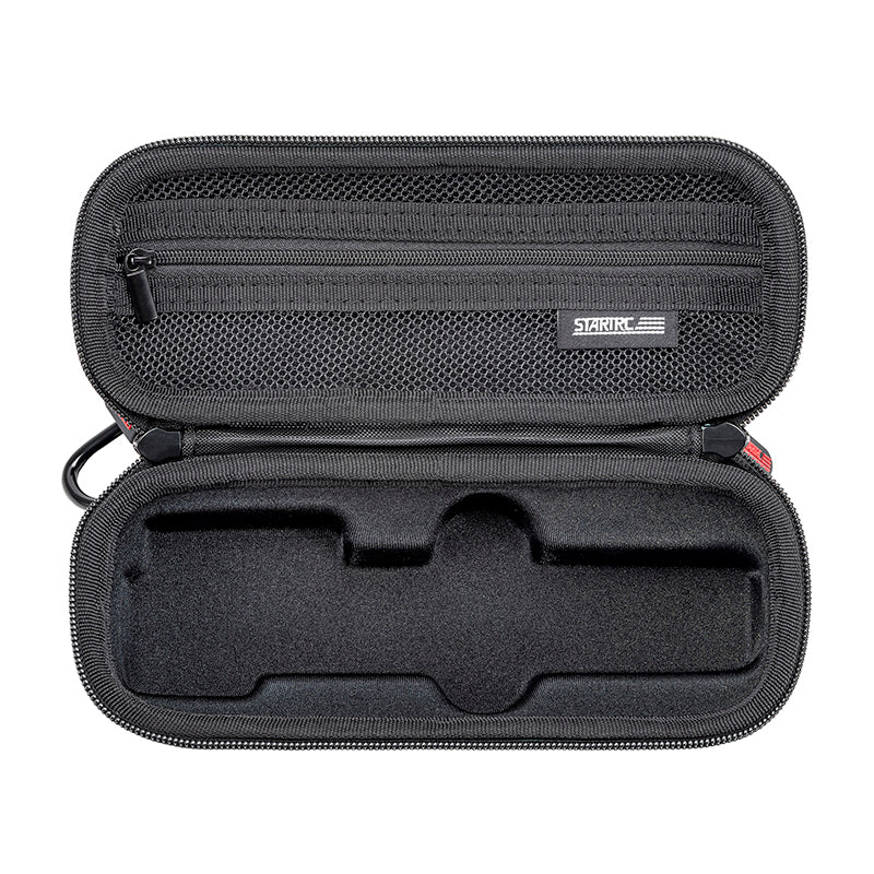 STARTRC Pocket 4 Carrying Case pour DJI Osmo Pocket 4
