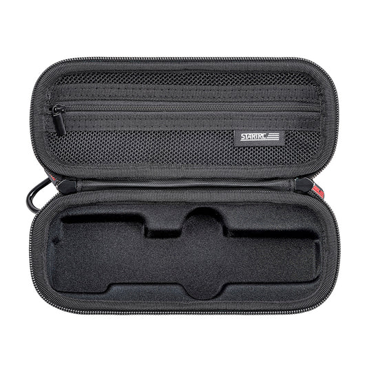 STARTRC Pocket 4 Carrying Case pour DJI Osmo Pocket 4