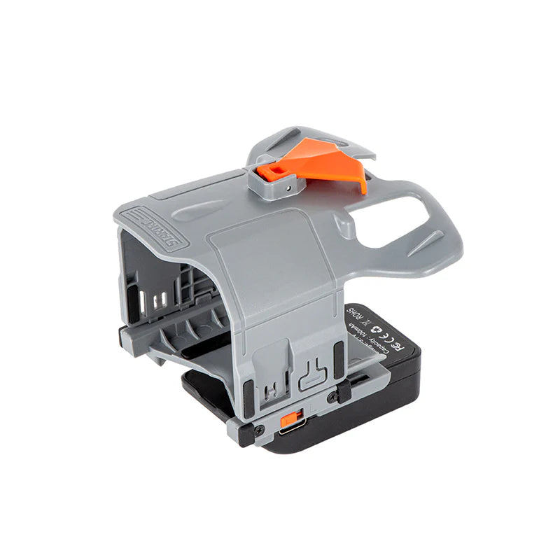 STARTRC Système de largage 2-en-1 pour DJI Mini 5 Pro