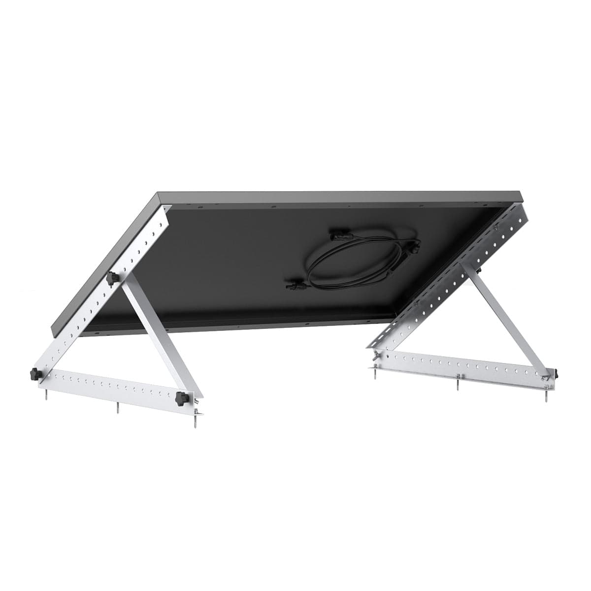 Support inclinable EcoFlow 28"