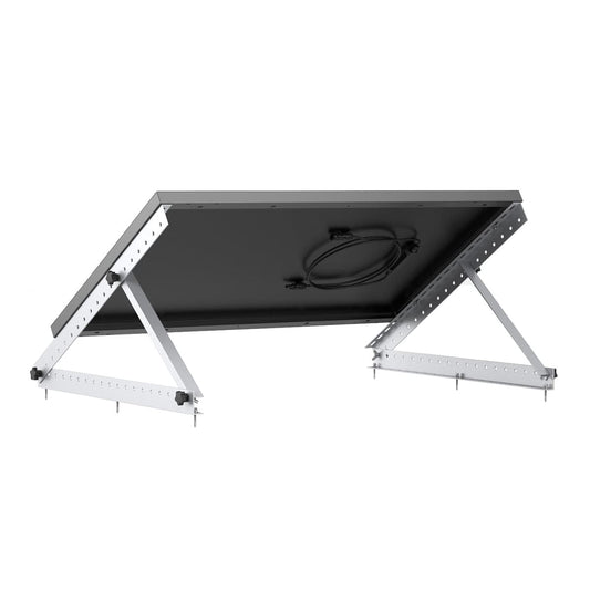 Support inclinable EcoFlow 28"