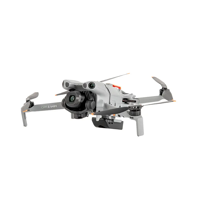 STARTRC Système de largage 2-en-1 pour DJI Mini 5 Pro