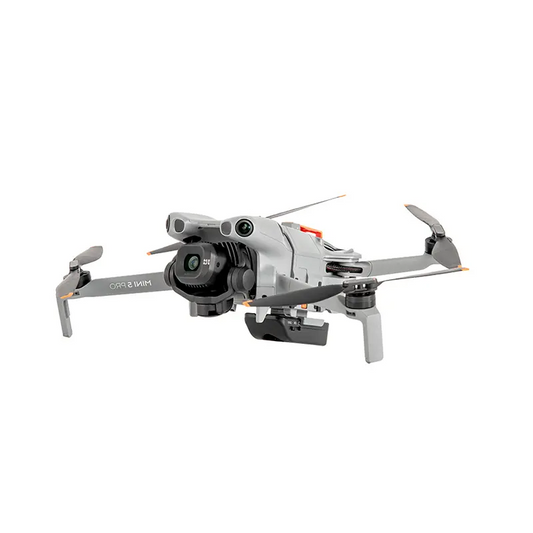 STARTRC Système de largage 2-en-1 pour DJI Mini 5 Pro