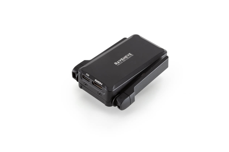 DJI Ronin RavenEye Système de Transmission d'Image