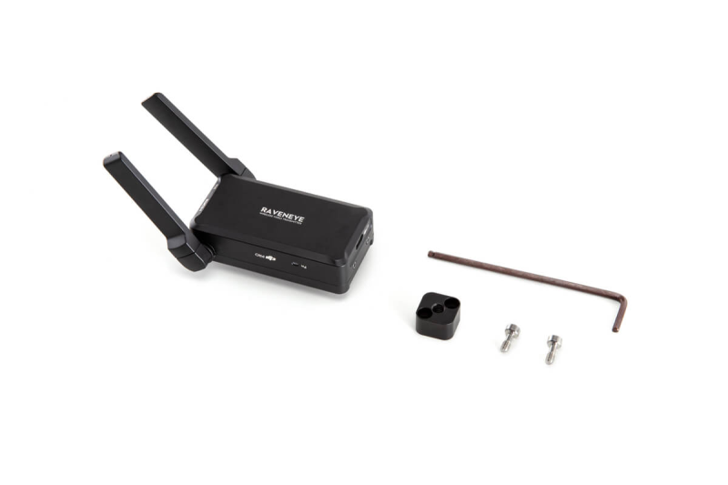 DJI Ronin RavenEye Système de Transmission d'Image