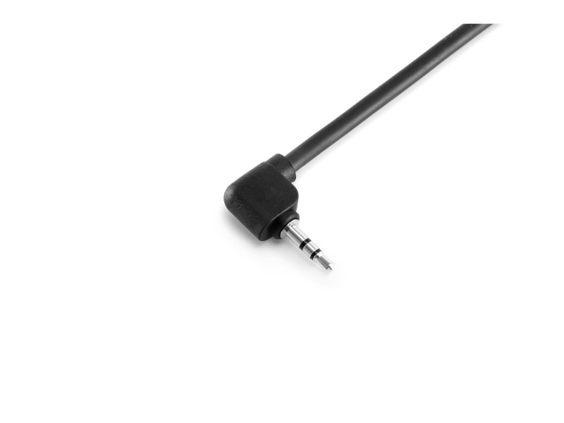 Câble de Contrôle DJI R RSS pour Fujifilm