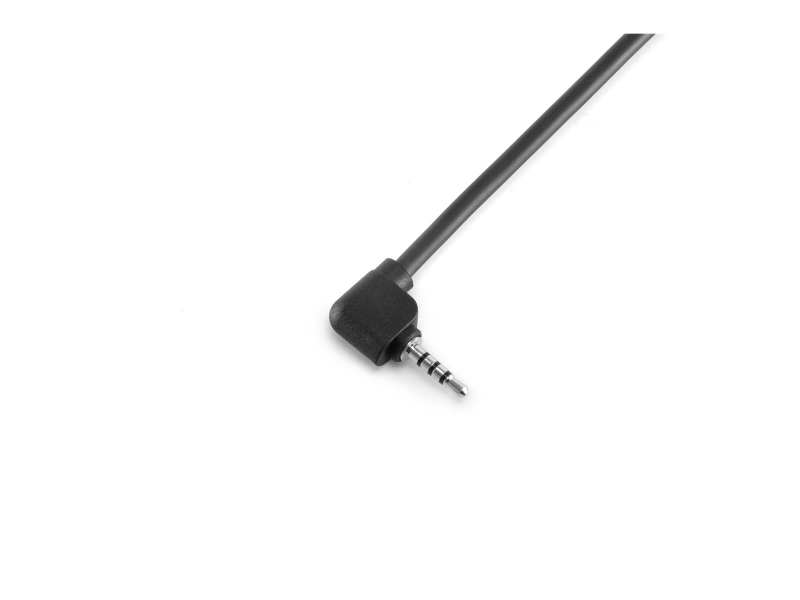 Câble de Contrôle DJI R RSS pour Panasonic
