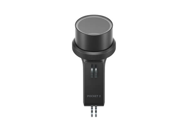 DJI Pocket 2 Étui Étanche