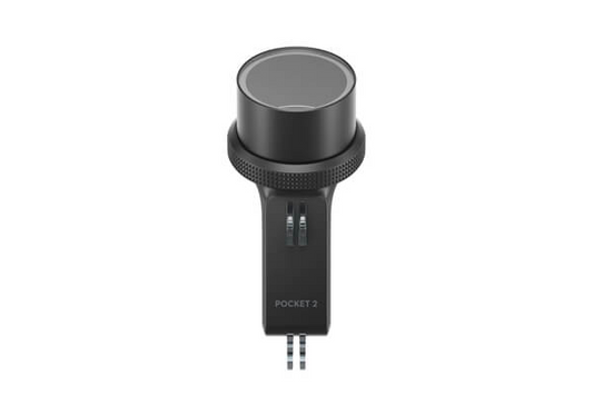 DJI Pocket 2 Étui Étanche