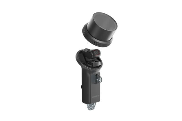 DJI Pocket 2 Étui Étanche